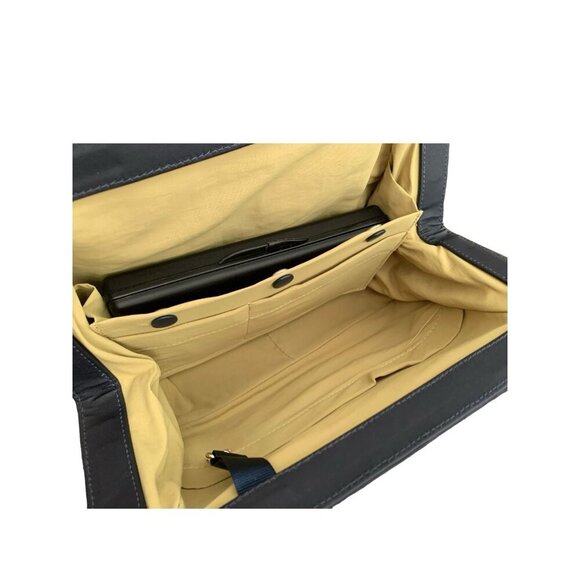 Petunia Pickle Bottom Diaper Bag - Clutch Style - Picture 6 of 6